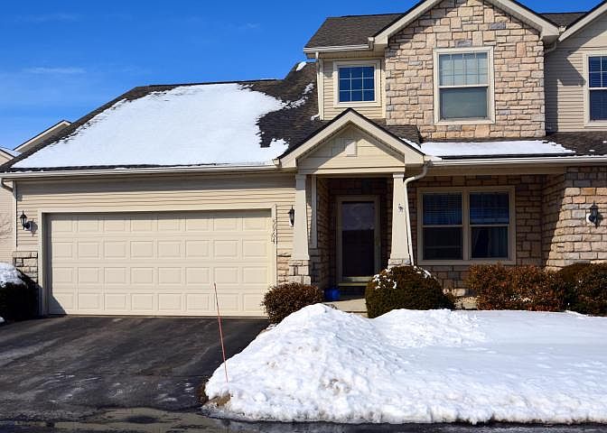 1st image of 5964 Coventry Meadow Ln