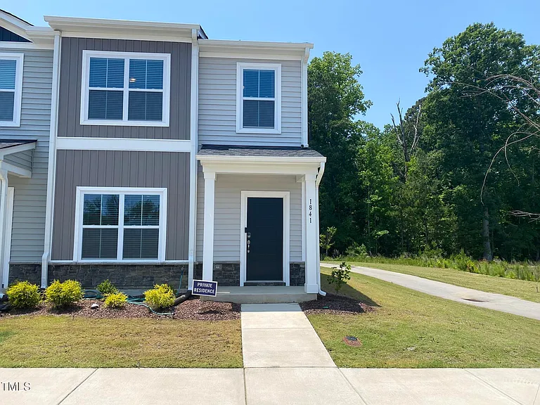 1841 Kauri Cliffs Dr — Photo 4