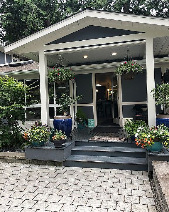 1st image of 19803 8th Ave NW