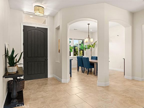 3rd image of 3913 Aruba Ct