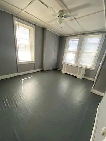 408 N Wanamaker St — Photo 3
