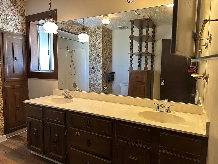 2309 S Malin Rd — Photo 19