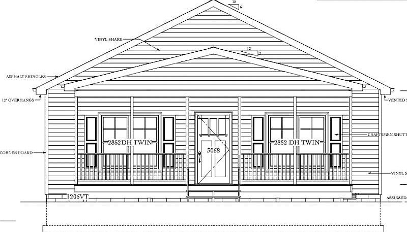 1st image of 48 Triple Crown Dr