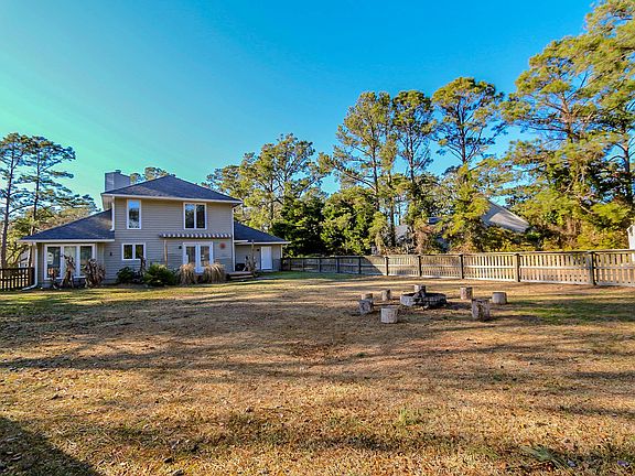 4th image of 226 Bogue Dr