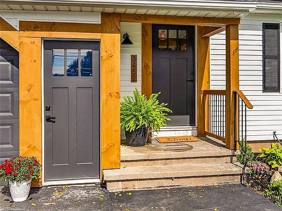 3rd image of 3452 Chili Ave