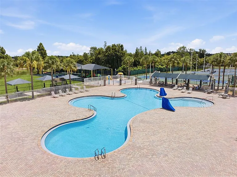 30149 Goodwick Way — Photo 21
