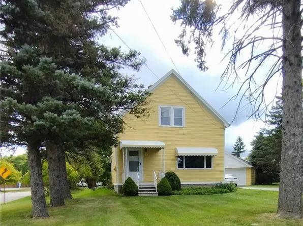 1005 Borden Rd, Depew, NY 14043