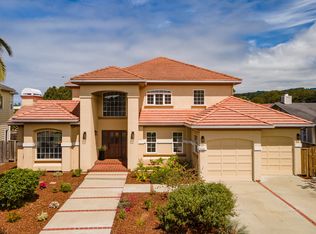 608 Silver Ave, Half Moon Bay, CA 94019