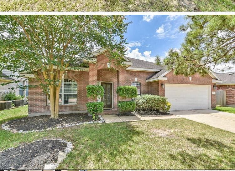 1st image of 16519 Nightingale Falls Ct