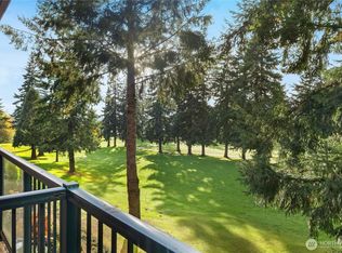 2440 S Steele St UNIT 211, Tacoma, WA 98405