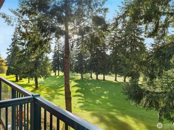 2440 S Steele Street #211, Tacoma, WA 98405