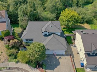 1308 11th Street Pl SW, Puyallup, WA 98371