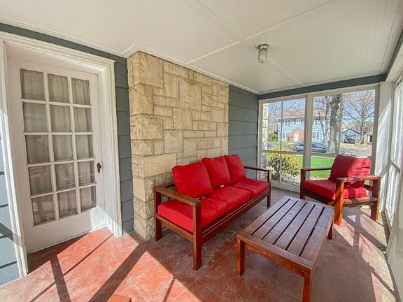 5th image of 1815 Laramie St #1815