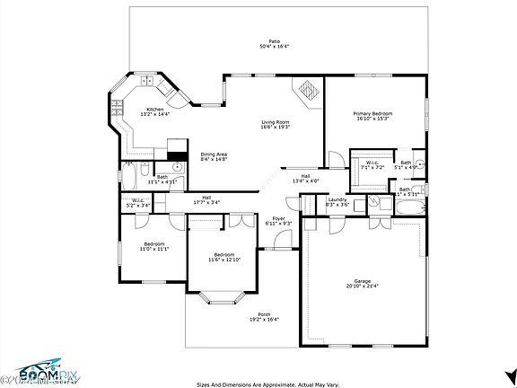 5th image of this home