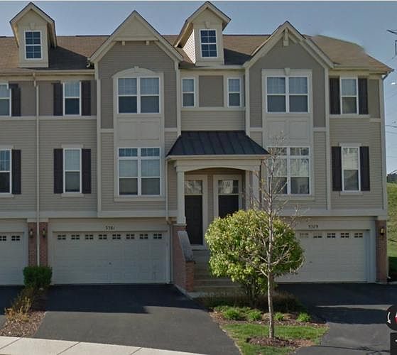 1st image of 3381 Kentshire Cir