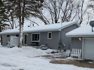 220 Rogers Rd, Waterville, MN 56096