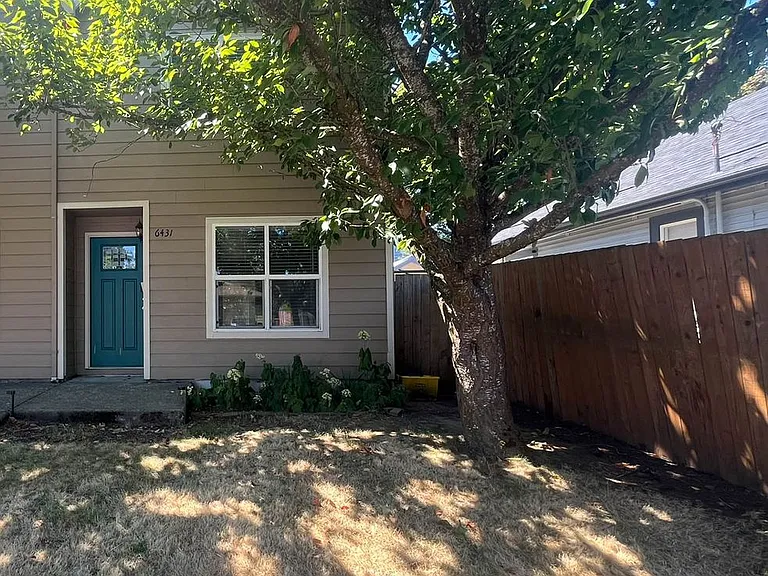 6431 SE 83rd Ave — Photo 16