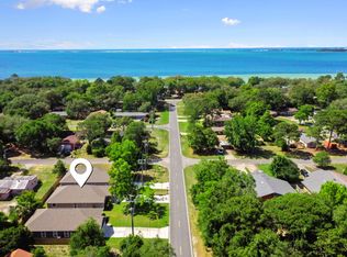 4 8th St Unit B, Shalimar, FL 32579