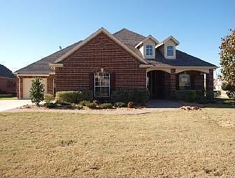 2nd image of 1200 McClintock Dr