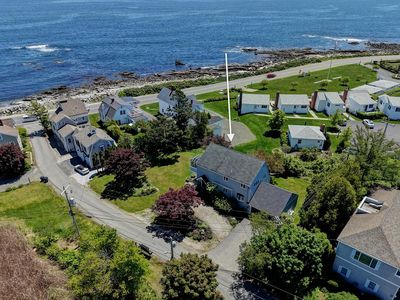 4 Highland Park Avenue, Rye, NH, 03870