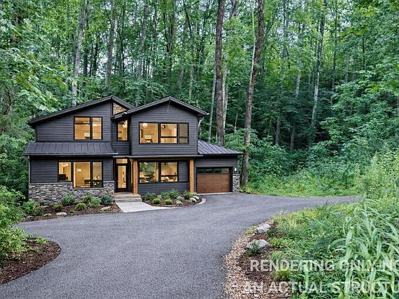 3rd image of 3 Huscusson Dr