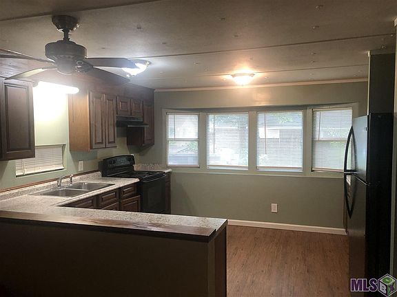 3rd image of 30671 Baker Dr