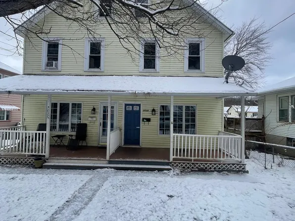 3039 S Main St #2, Wilkes Barre, PA 18706