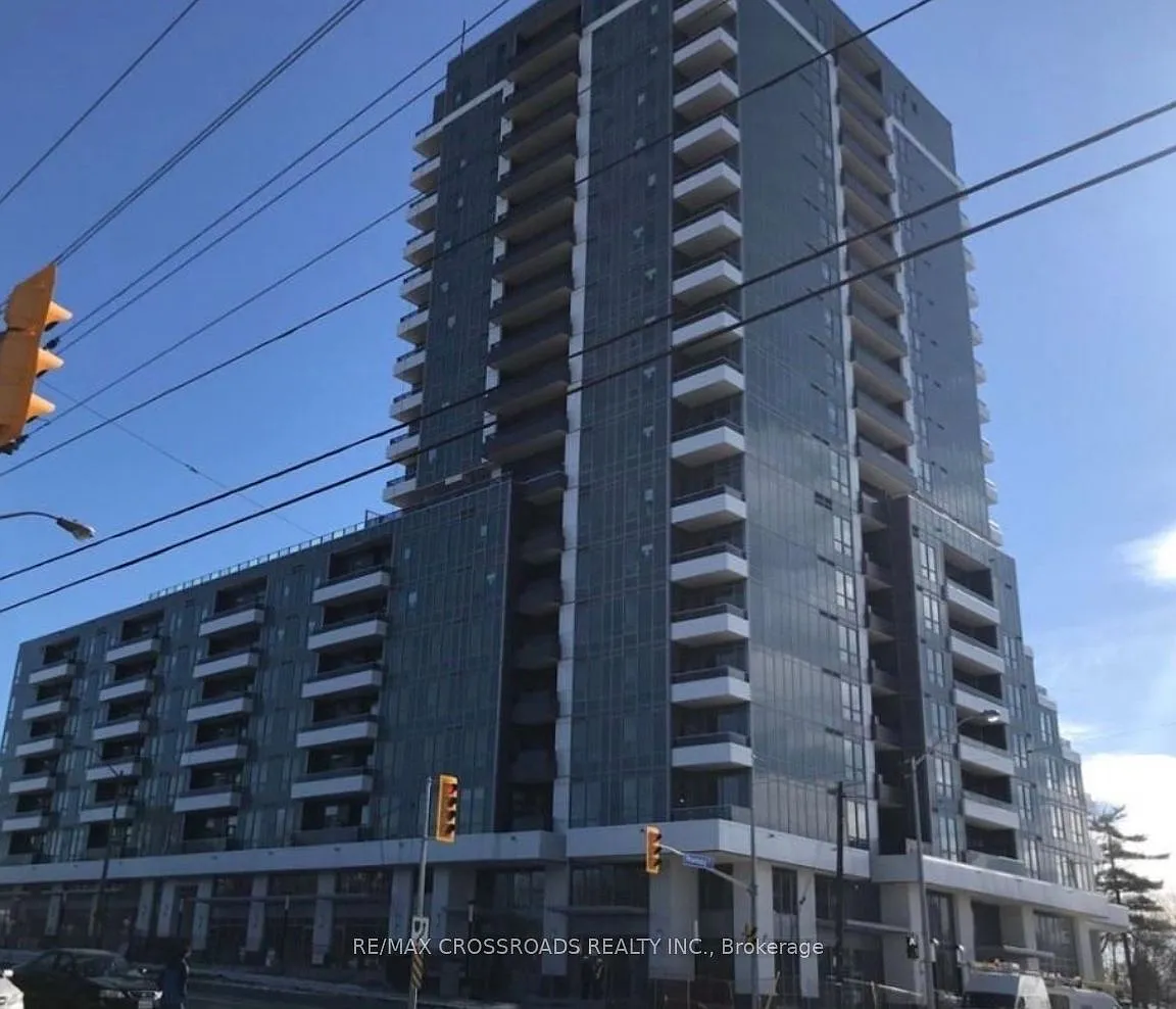 2 bed, $2,100 — Photo 1