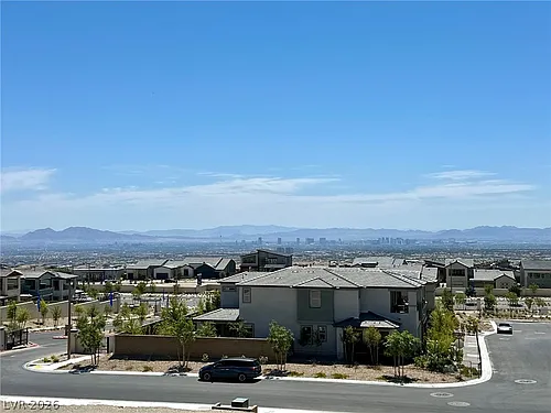 480 Clover Bar Ln Photo 1