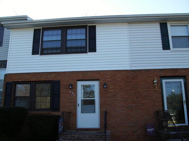 1st image of 532 Westminister Ln