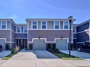5510 Viola Lee Way, Lutz, FL 33558