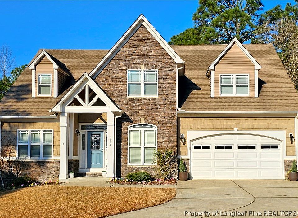 1st image of 192 Lakeland Port