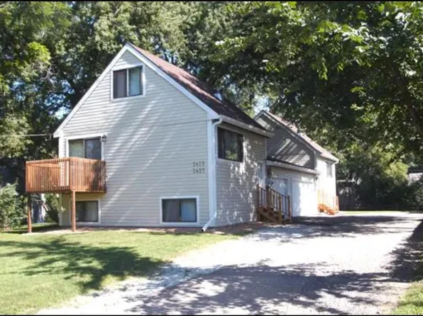 2425 19th St NW, Rochester, MN 55901