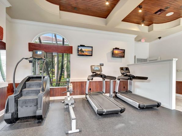 10337 Trianon Pl