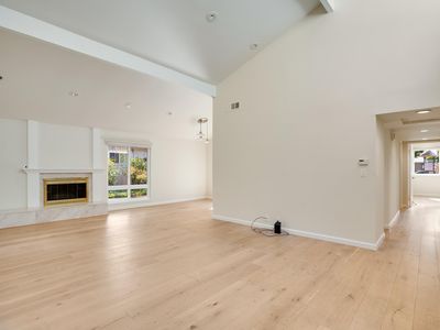 654 Celestial Ln, Foster City, CA, 94404