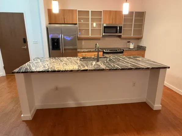 333 Nelson St SW, Atlanta, GA