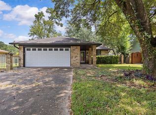 9530 Cumberland Dr, Beaumont, TX 77708