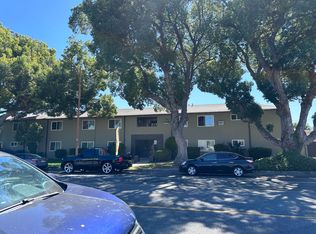 Edison Apartments, Burbank, CA 91505
