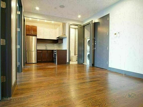 5th image of 306 Stockholm St APT 3F