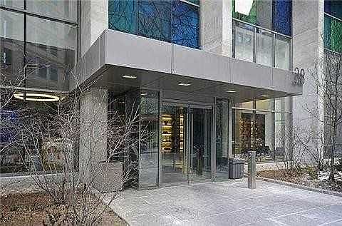 3rd image of 38 Grenville St #3003