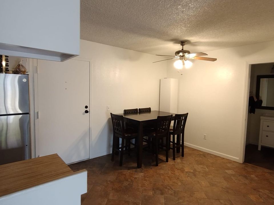 1st image of 8034 Linda Vista Rd #1