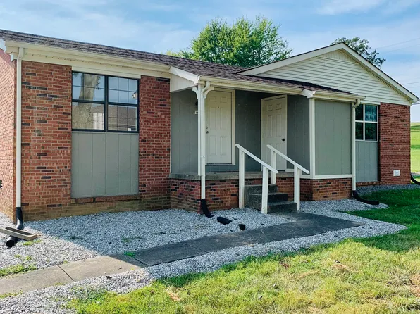 105 Crestview Dr #A, Franklin, KY 42134