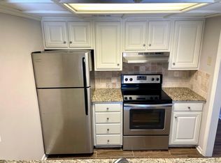 3925 Mountain View Rd APT E4, Oakwood, GA 30566