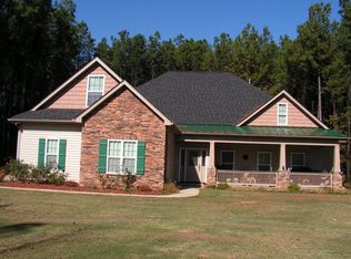 2765 Baird Rd, Clover, SC 29710