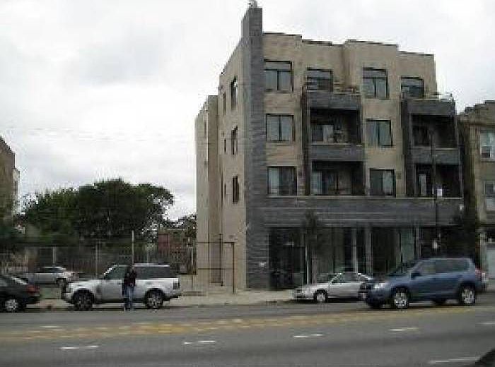 1st image of 1444 N Western Ave
