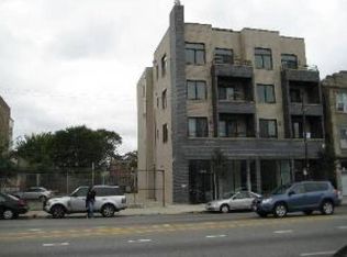1444 N Western Ave, Chicago, IL 60622