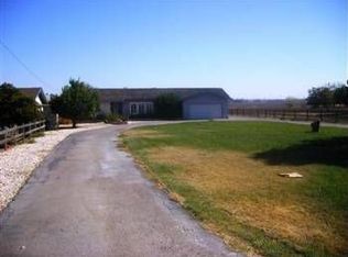 3234 S Corral Hollow Rd, Tracy, CA 95377