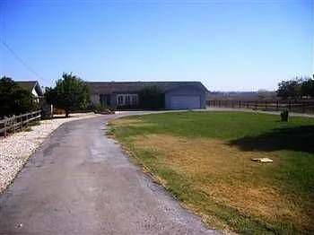 3234 S Corral Hollow Rd photo 1