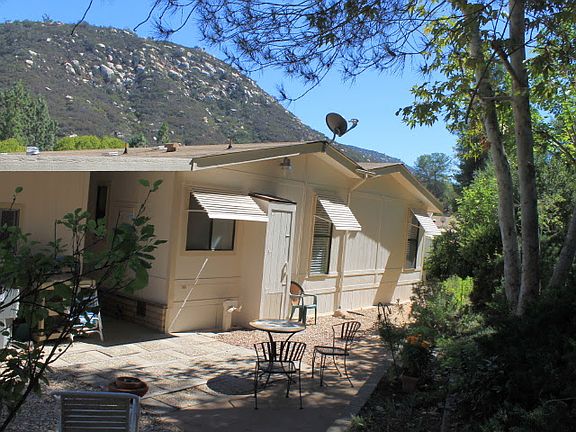 4th image of 8975 Lawrence Welk Dr Space 449