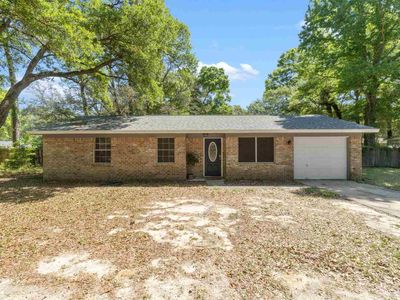 10020 Wanda Dr, Pensacola, FL, 32514